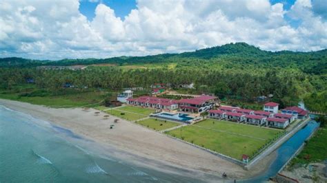 k resort contact number|K Resort Ngwe Saung .